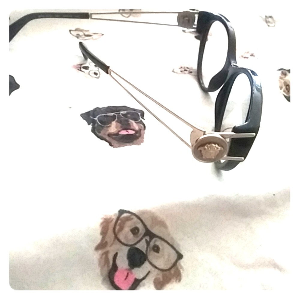 Frames